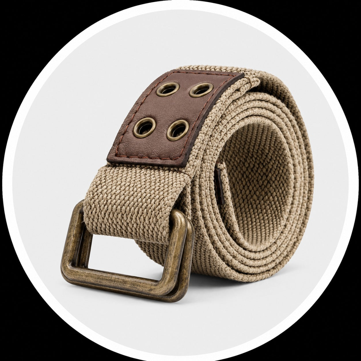 Belts