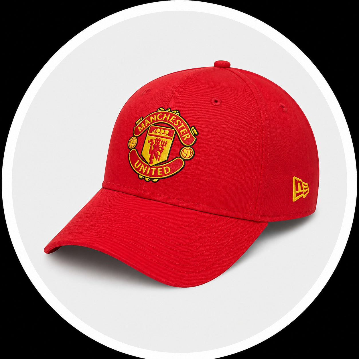 Caps