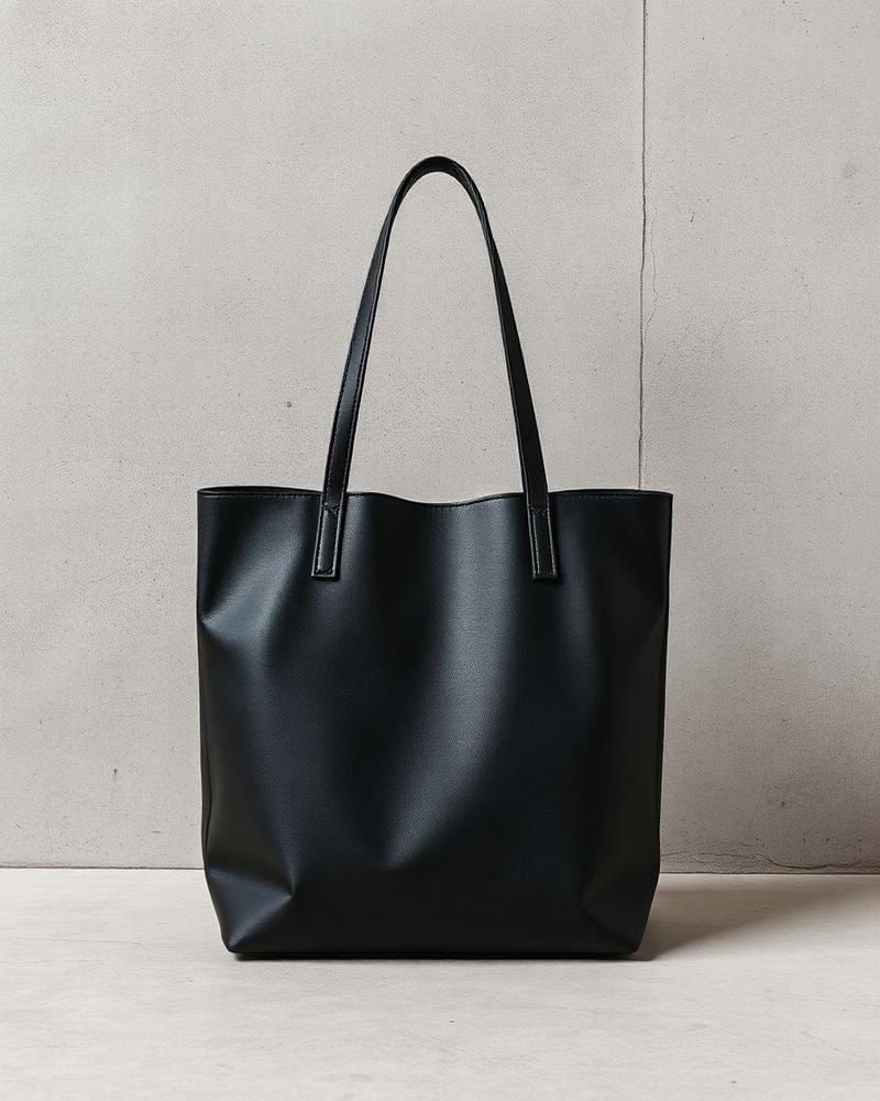 Bags & Briefcases