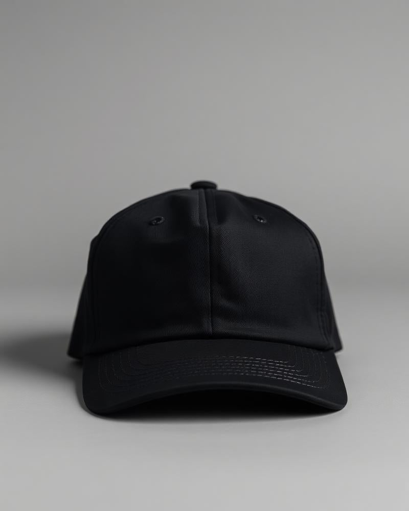 Headgear