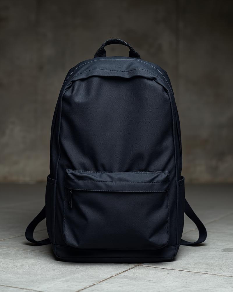 Leather Goods